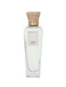 Profumo Adolfo Dominguez Agua Fresca De Rosas 120ml
