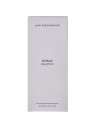 Profumo Adolfo Dominguez Agua Fresca De Rosas 120ml