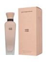 Adolfo Dominguez Nude Musk EDP 120ml