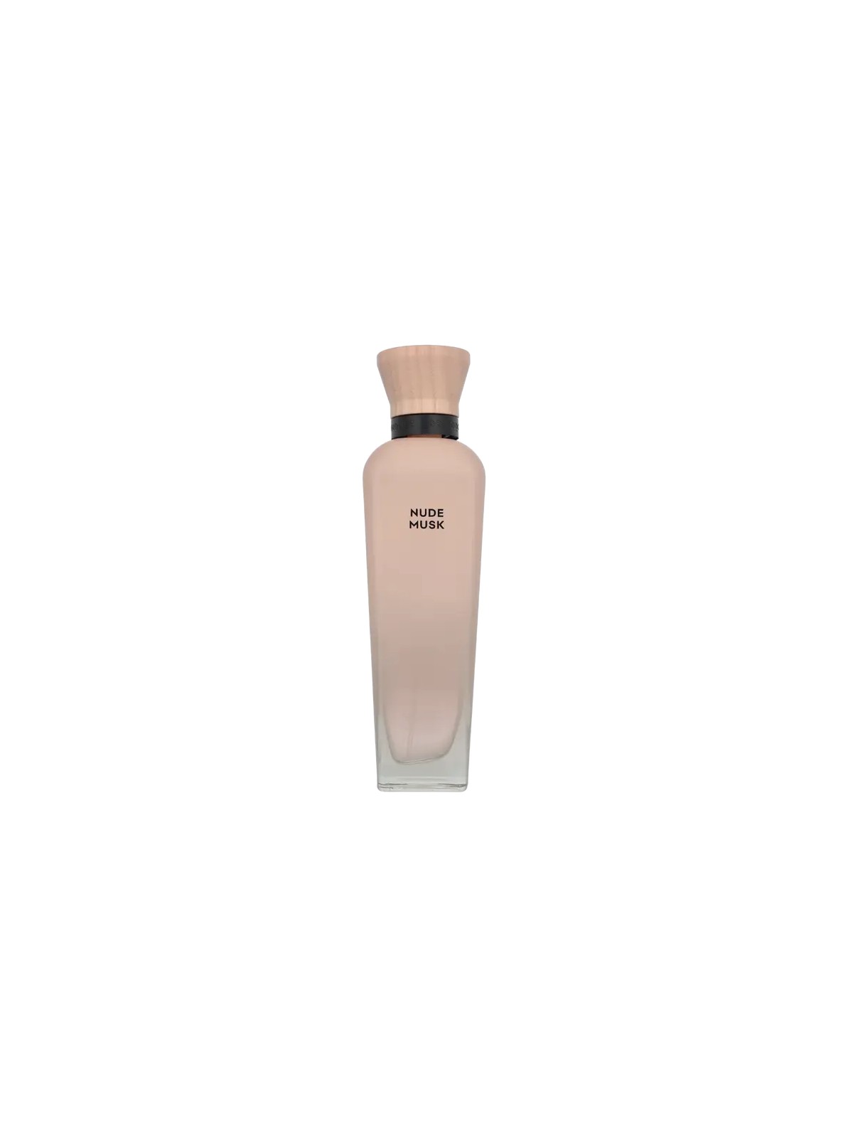 Adolfo Dominguez Nude Musk EDP 120ml