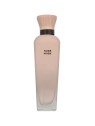 Adolfo Dominguez Nude Musk EDP 120ml