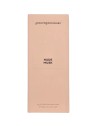 Adolfo Dominguez Nude Musk EDP 120ml
