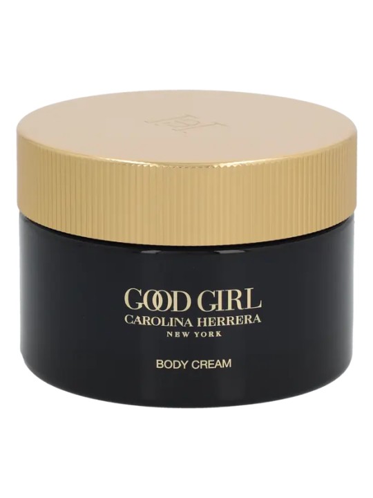 Good Girl CREMA CORPO 200ml