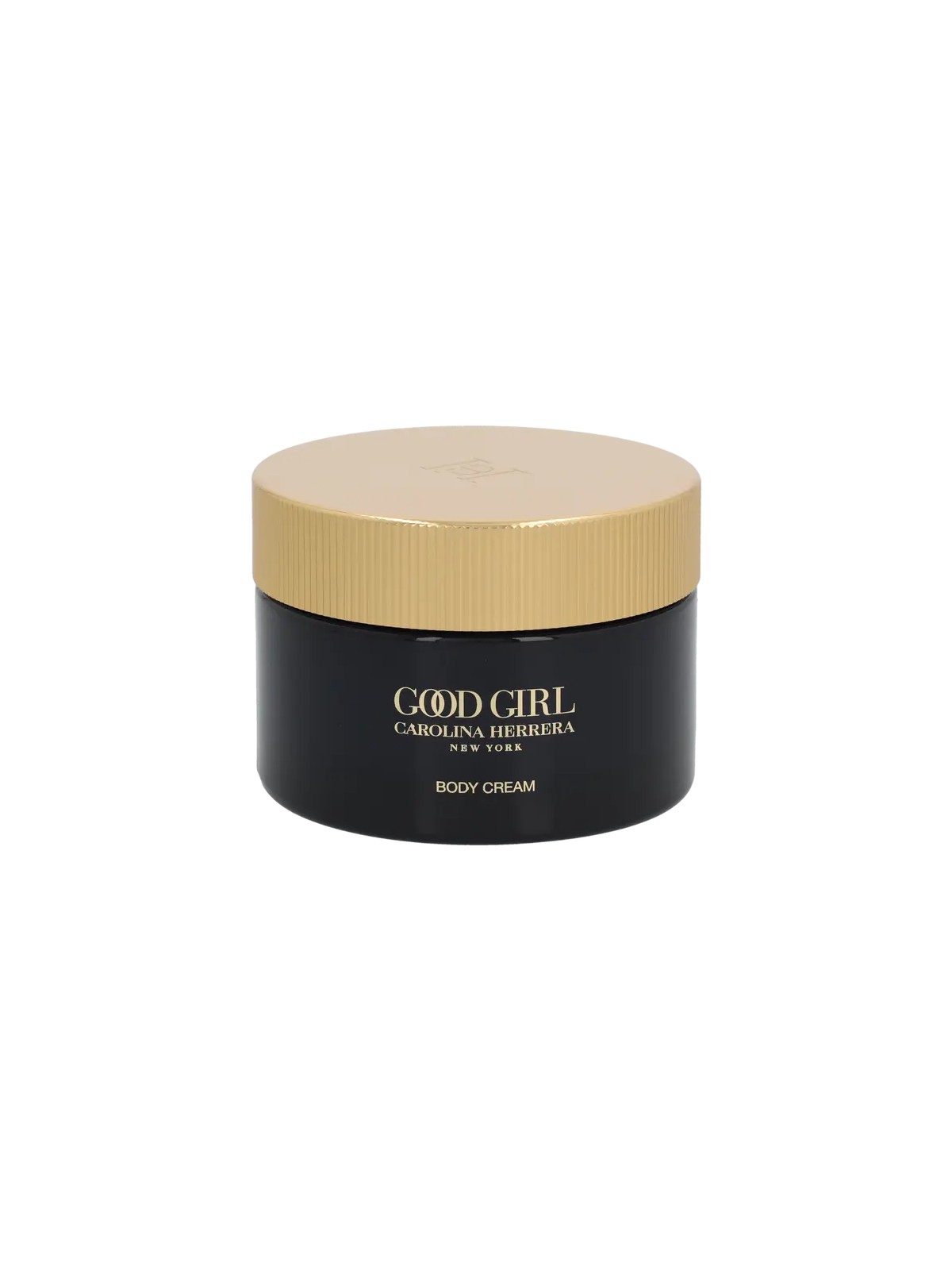 Good Girl CREMA CORPO 200ml