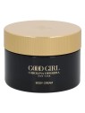 Good Girl CREMA CORPO 200ml