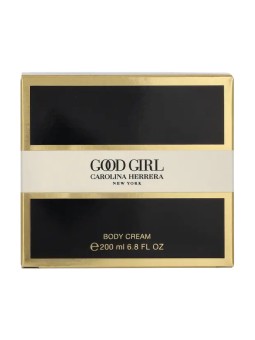 Good Girl CREMA CORPO 200ml