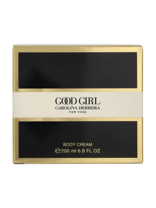 Good Girl CREMA CORPO 200ml