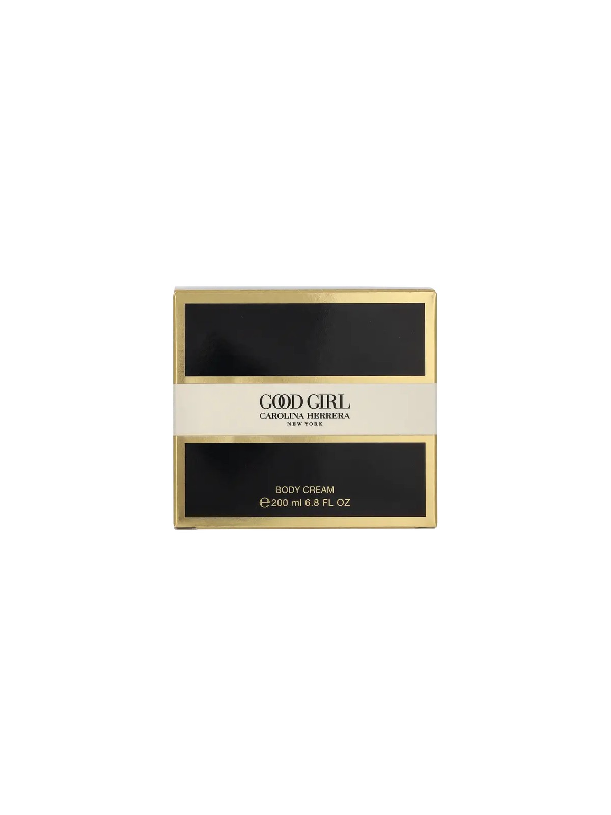 Good Girl CREMA CORPO 200ml