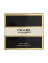 Good Girl CREMA CORPO 200ml