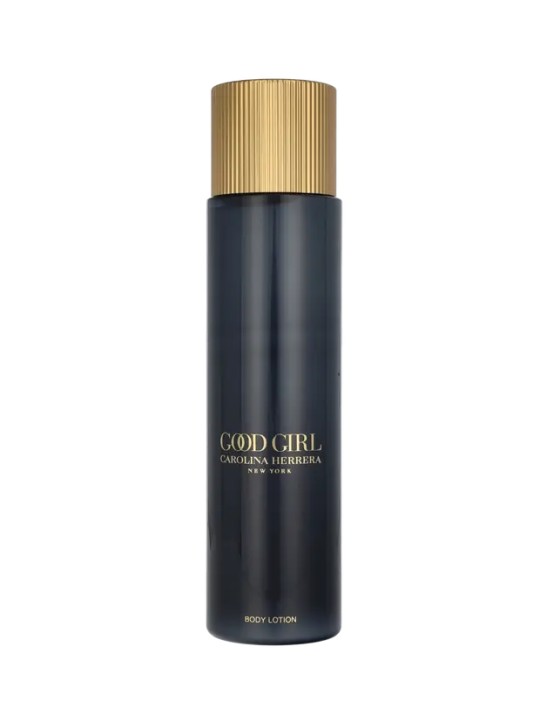 Carolina Herrera Good Girl Body Lotion 200ml