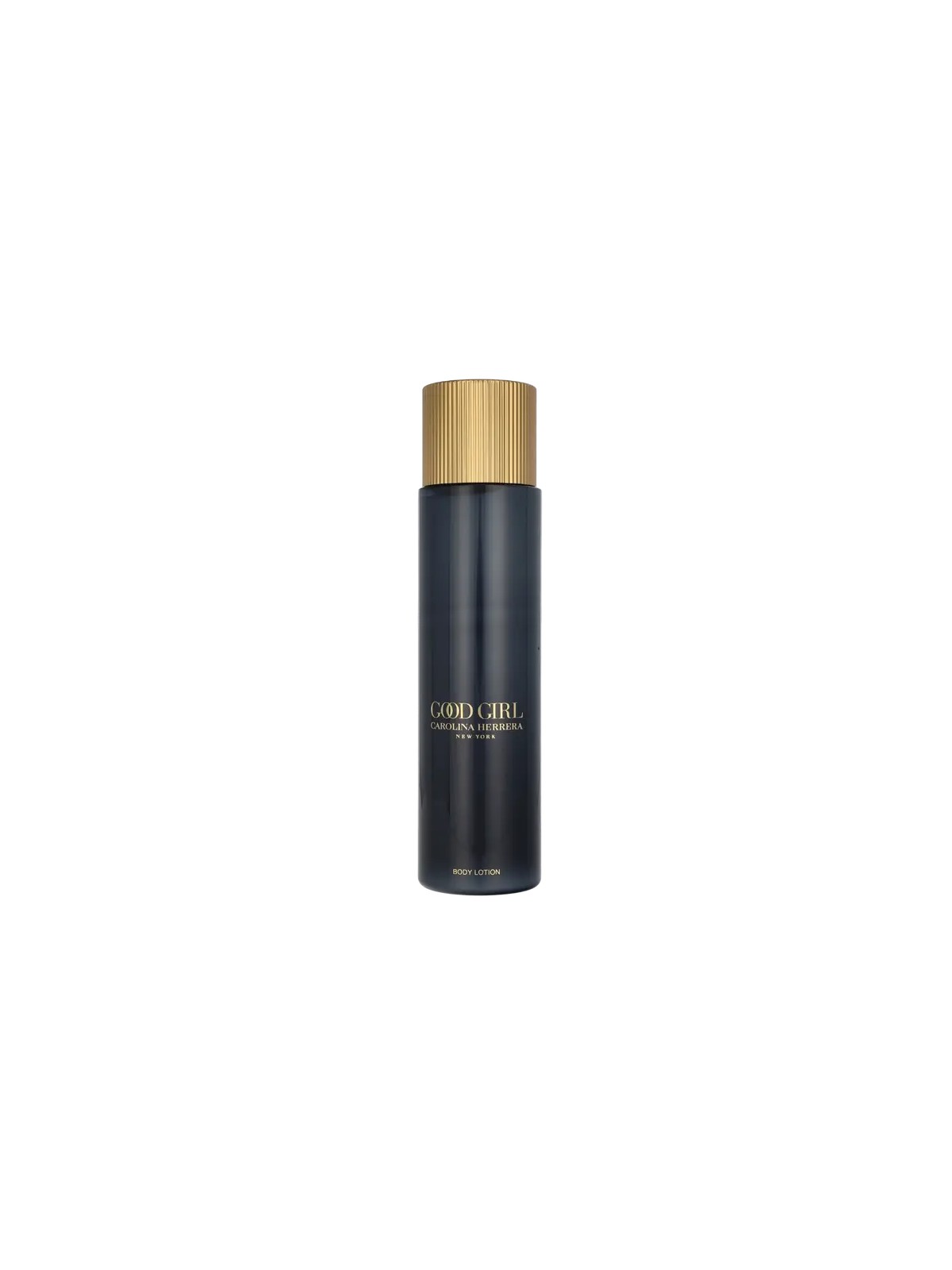 Carolina Herrera Good Girl Body Lotion 200ml