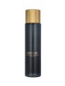 Carolina Herrera Good Girl Body Lotion 200ml