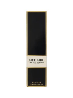 Carolina Herrera Good Girl Body Lotion 200ml
