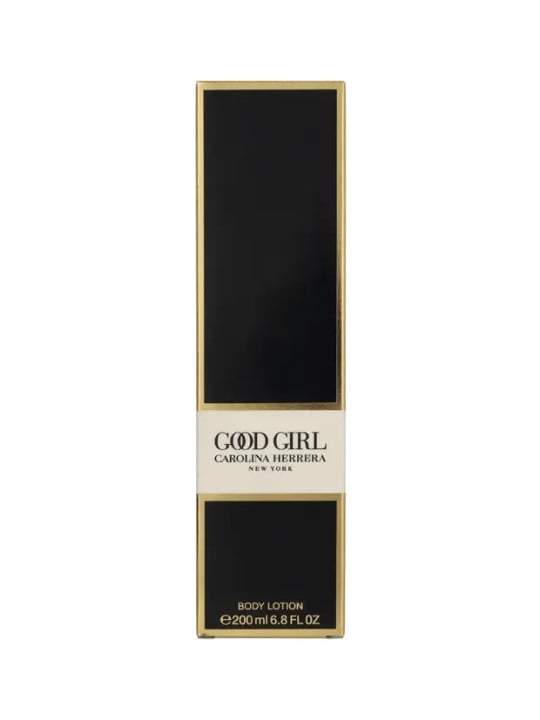 Carolina Herrera Good Girl Body Lotion 200ml