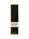 Carolina Herrera Good Girl Body Lotion 200ml