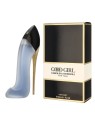 Carolina Herrera Spray per capelli Good Girl donna 30ml