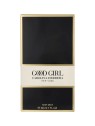 Carolina Herrera Spray per capelli Good Girl donna 30ml