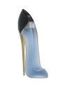 Carolina Herrera Spray per capelli Good Girl donna 30ml