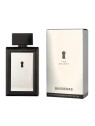 Profumo Antonio Banderas The Secret 100ml