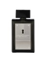 Profumo Antonio Banderas The Secret 100ml