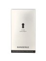 Profumo Antonio Banderas The Secret 100ml