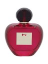 A. Banderas Her Secret Temptation eau de toilette Spray 80ml