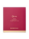 A. Banderas Her Secret Temptation eau de toilette Spray 80ml