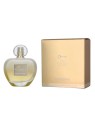 A. Banderas Her Golden Secret Eau de Toilette Spray