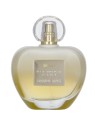 A. Banderas Her Golden Secret Eau de Toilette Spray