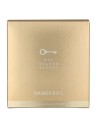 A. Banderas Her Golden Secret Eau de Toilette Spray