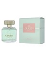 A. Banderas Queen Of Seduction For Woman eau de toilette Spray 80ml