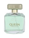 A. Banderas Queen Of Seduction For Woman eau de toilette Spray 80ml