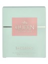 A. Banderas Queen Of Seduction For Woman eau de toilette Spray 80ml