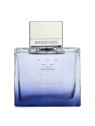 Profumo uomo Antonio Banderas Il re della seduzione 100ml