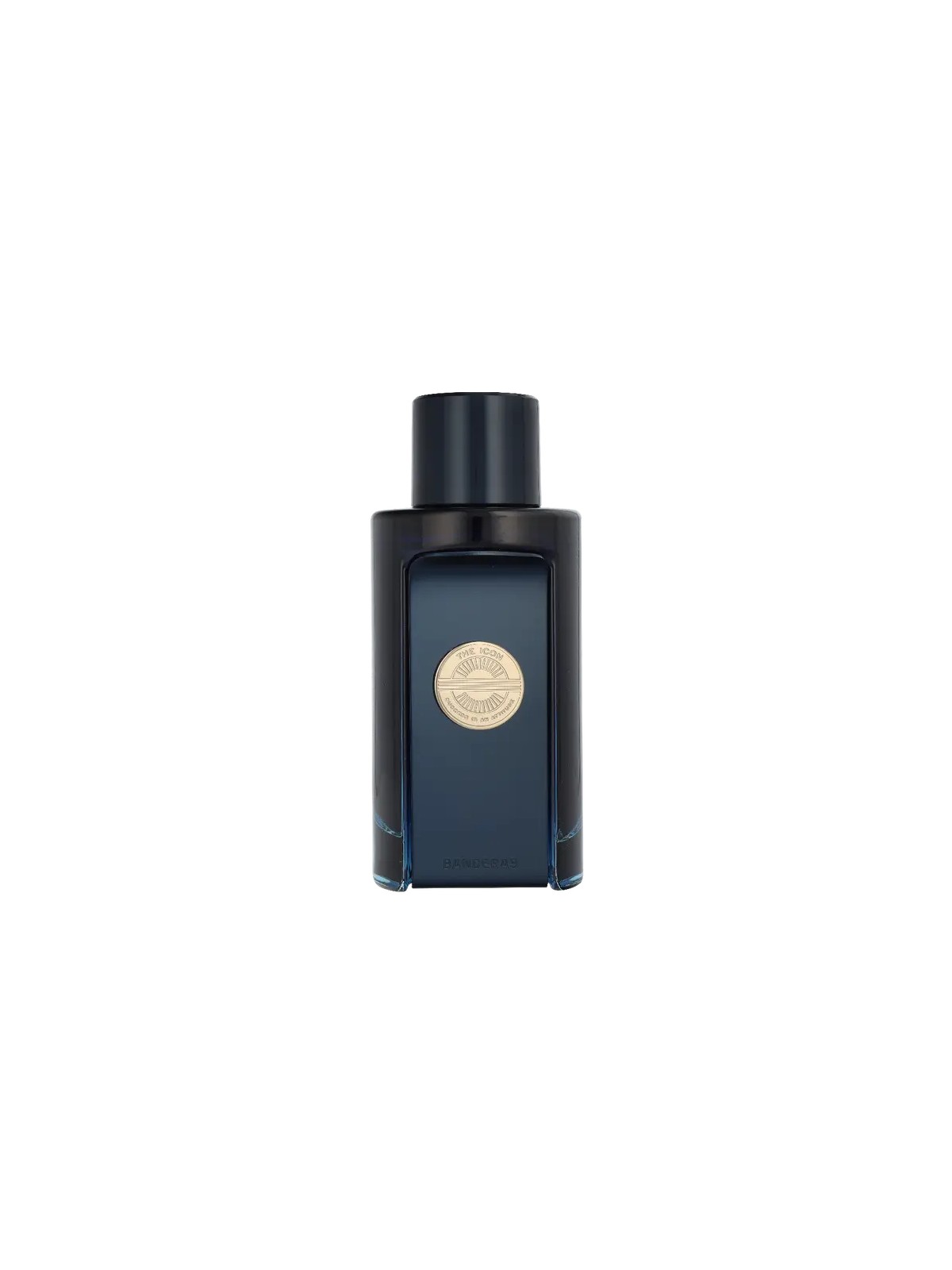 Profumo uomo Antonio Banderas L'icona 100ml