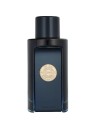 Profumo uomo Antonio Banderas L'icona 100ml