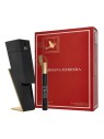 Set Carolina Herrera Bad Boy Eau de Toilette
