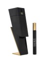Set Carolina Herrera Bad Boy Eau de Toilette
