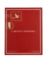 Set Carolina Herrera Bad Boy Eau de Toilette