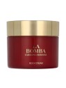 Carolina Herrera Crema corpo LA BOMBA 200ml donna