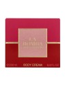 Carolina Herrera Crema corpo LA BOMBA 200ml donna
