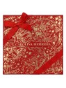 Carolina Herrera Good Girl Giftset eau de parfum Spray 50ml Body Loiton 100ml 3,5g