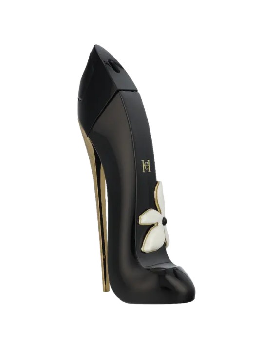 Carolina Herrera GOOD GIRL ASSOLUTA DI GELSOMINO eau de parfum vaporizzatrice 50ml donna