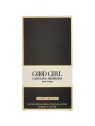 Carolina Herrera GOOD GIRL ASSOLUTA DI GELSOMINO eau de parfum vaporizzatrice 50ml donna