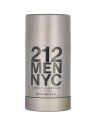 Deodorante Stick Carolina Herrera 212 NYC Uomo 75ml