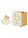 Shakira S eau de toilette Spray donna 80ml