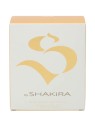 Shakira S eau de toilette Spray donna 80ml