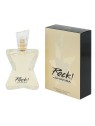 Shakira Roccia! di Shakira eau de toilette donna 80ml