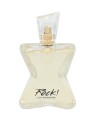 Shakira Roccia! di Shakira eau de toilette donna 80ml