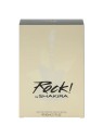 Shakira Roccia! di Shakira eau de toilette donna 80ml
